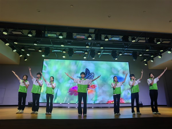 图片4 歌剧选段《蝴蝶飞》.jpg