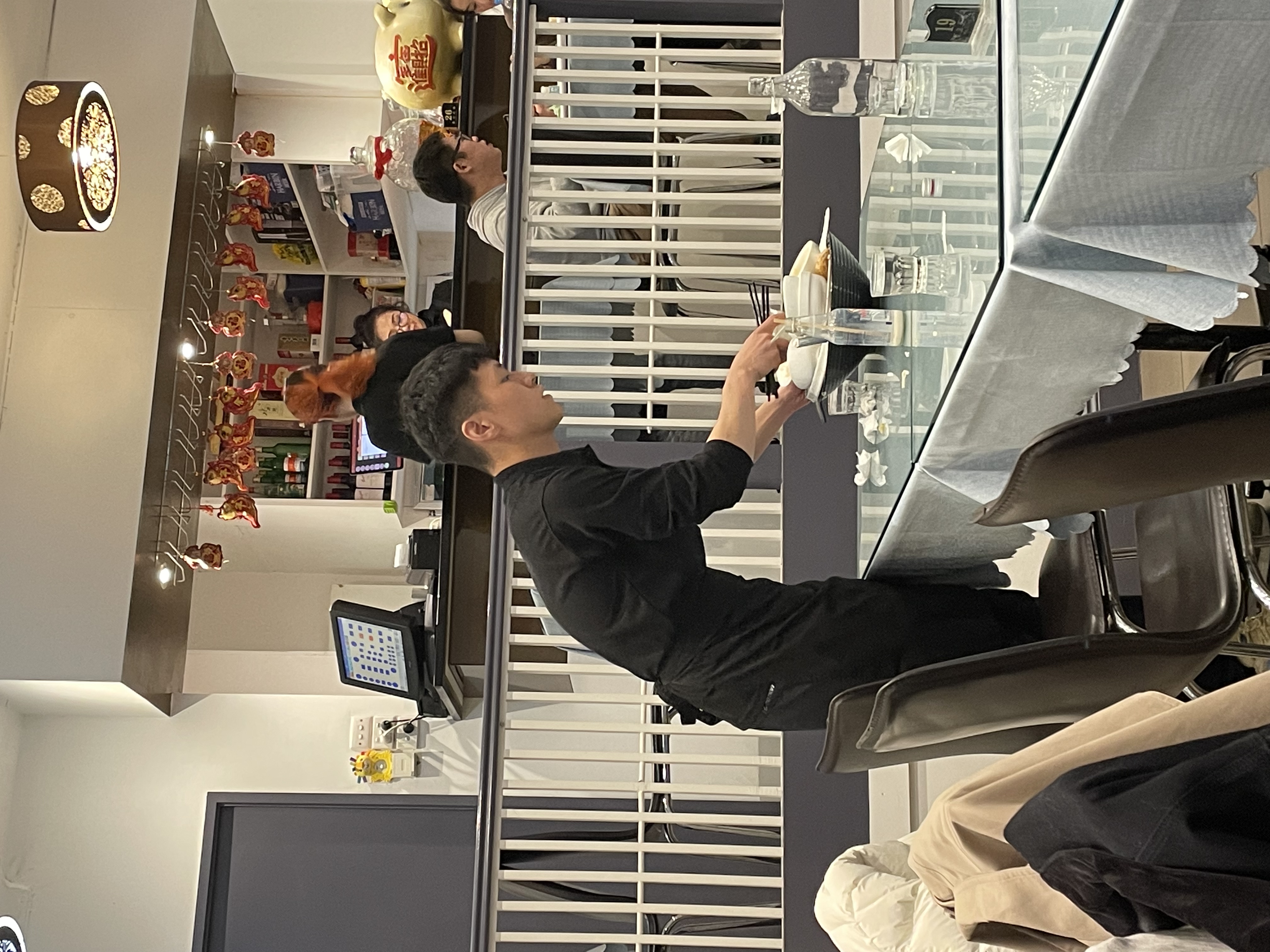 20240520085548294.jpg 20240520085548294.jpg