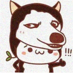 影迷阿杰